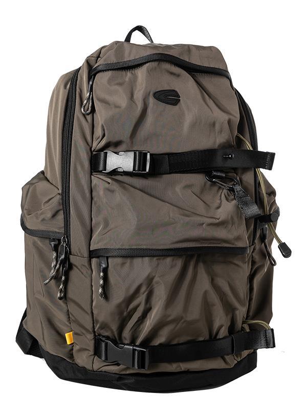 camel active Terra Rucksack 010 370/035