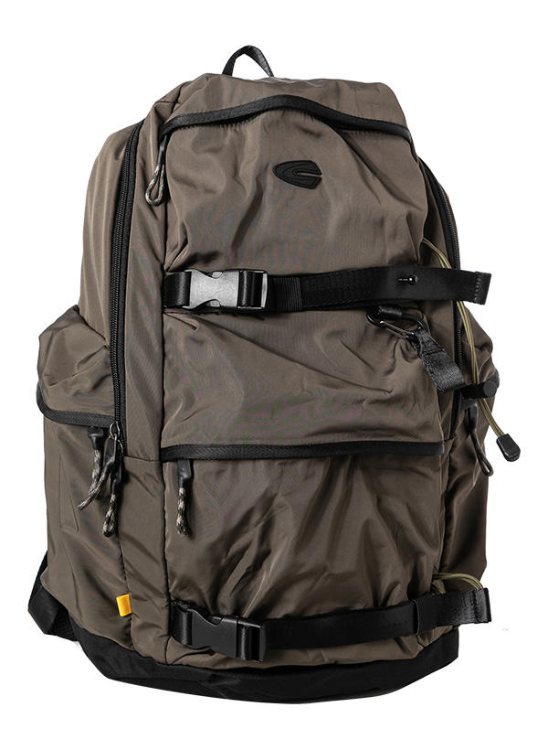 camel active Terra Rucksack 010 370/035 Image 0