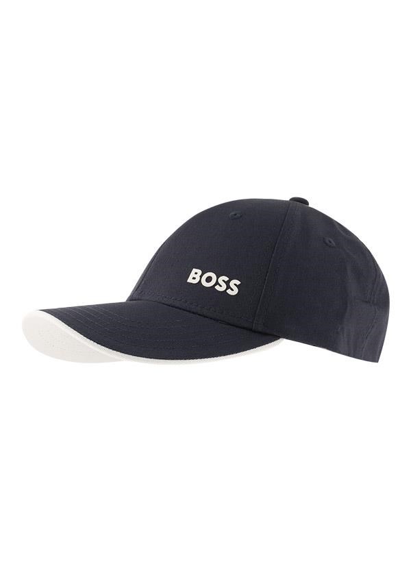 BOSS Green Cap Bold 50505834/402