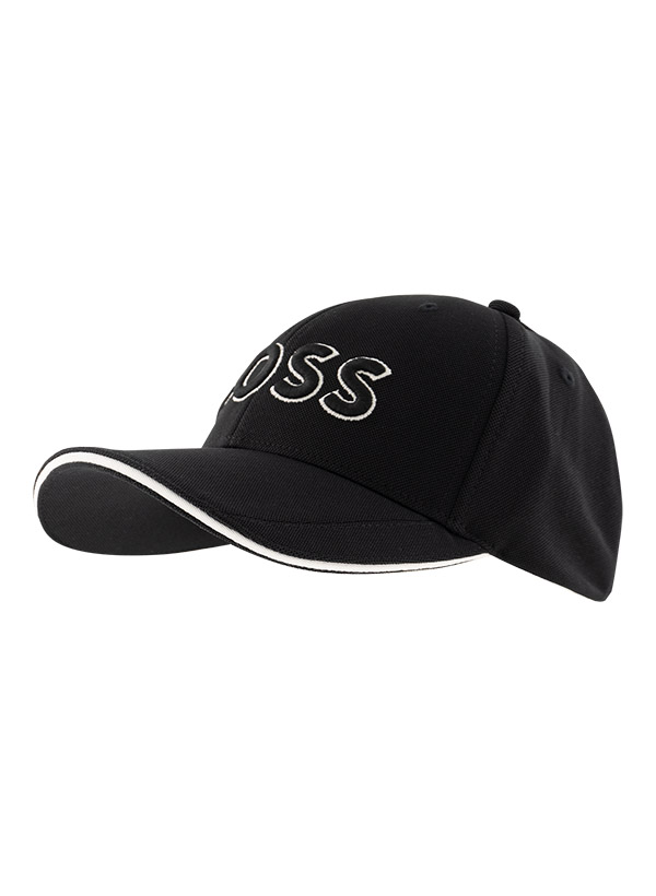 BOSS Green Cap US 50496291/002Normbild