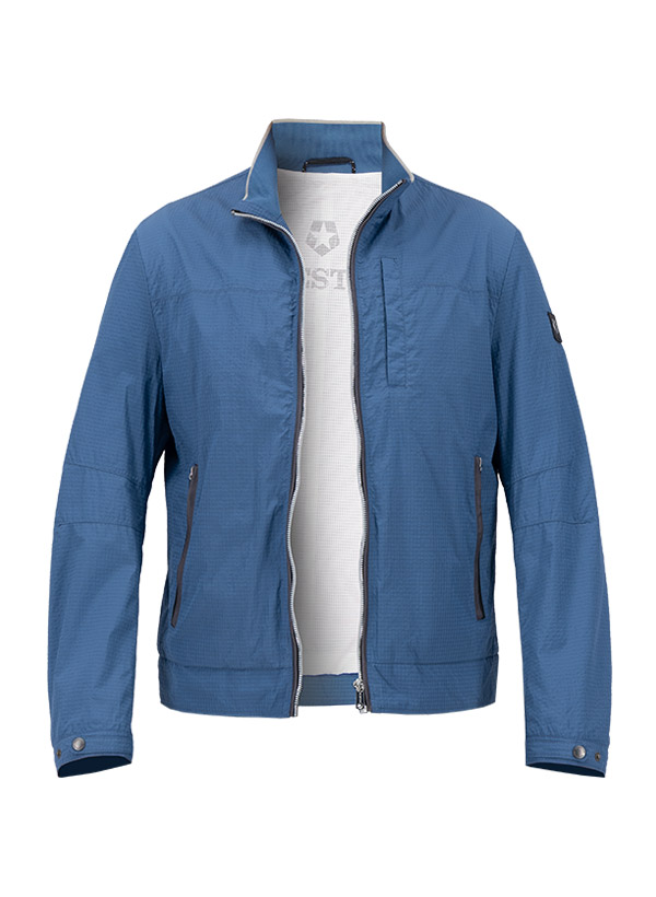 MILESTONE Jacke Jones 410465/10600/22 | milestone.de | milestone.de