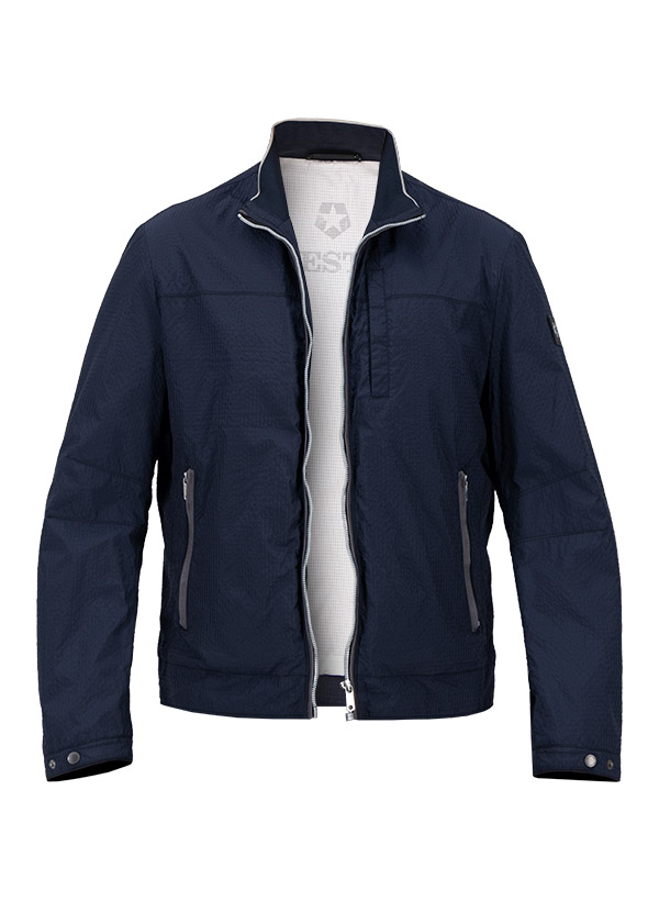 フラメンコ衣装ファルダとピキージョ　　サイズLL フラメンコ衣装ファルダとピキージョ サイズLL