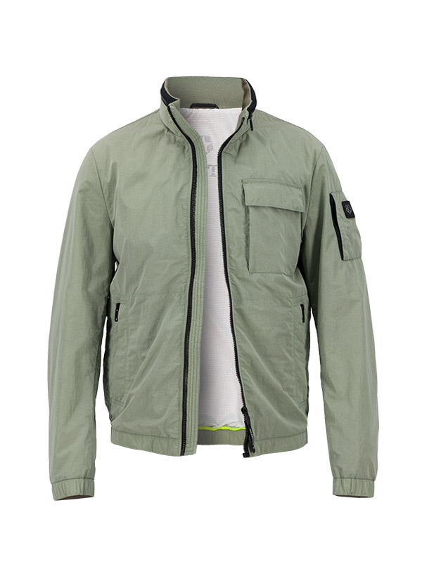 MILESTONE Jacke Soho 410423/10880/41 | milestone.de | milestone.de