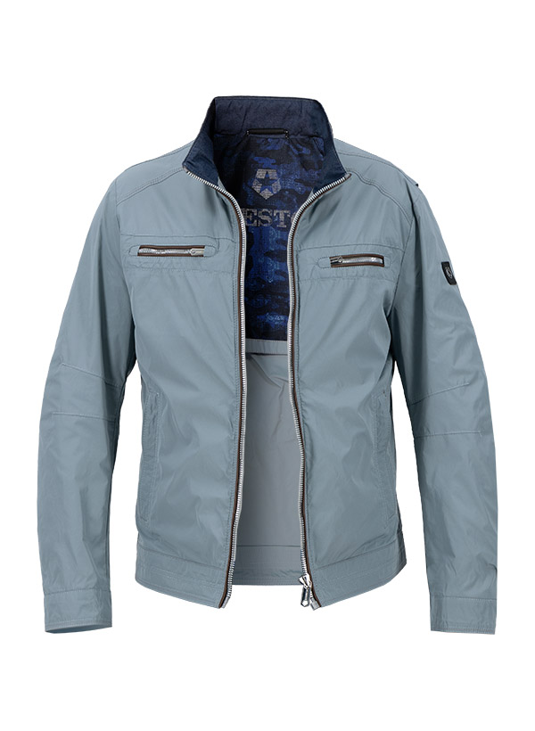 MILESTONE Jacke Capo 410369/10830/34 | milestone.de | milestone.de