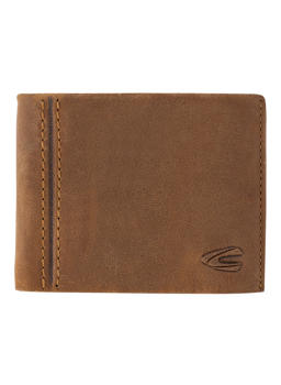 Stylingtipps Beschreibungsbild von camel active Bilbao Geldbörse 001577/022