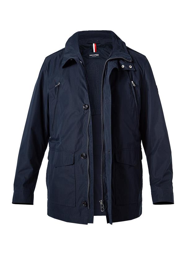 HECHTER PARIS Jacke 50108/141213/690Normbild