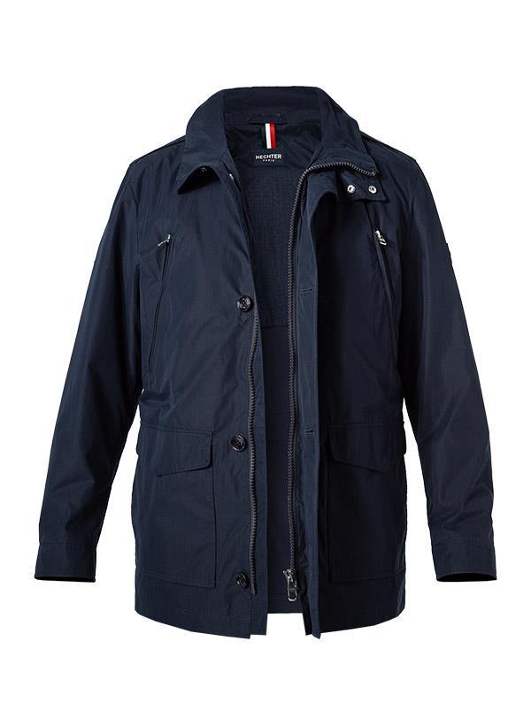 HECHTER PARIS Jacke 50108/141213/690