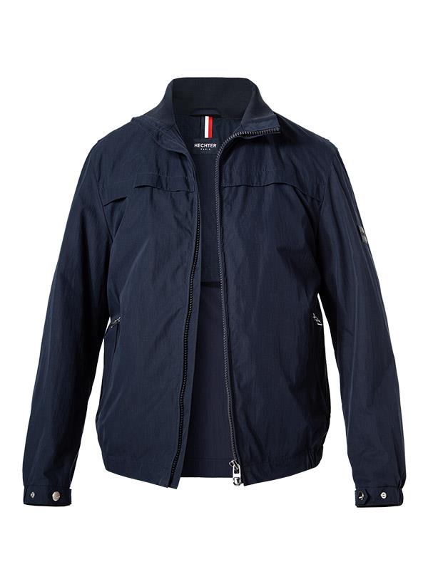 HECHTER PARIS Blouson 50105/141213/690Normbild