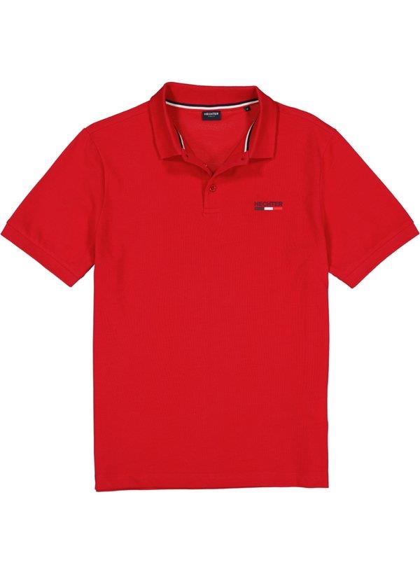 HECHTER PARIS Polo-Shirt 74020/141915/320Normbild