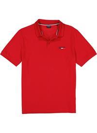 HECHTER PARIS Polo-Shirt 74020/141915/320