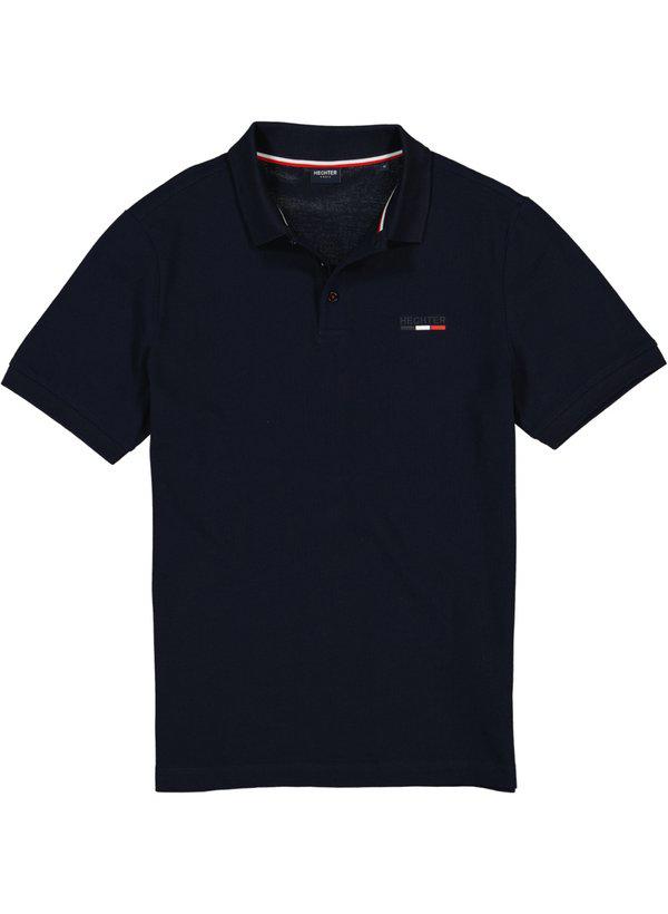 HECHTER PARIS Polo-Shirt 74020/141915/690