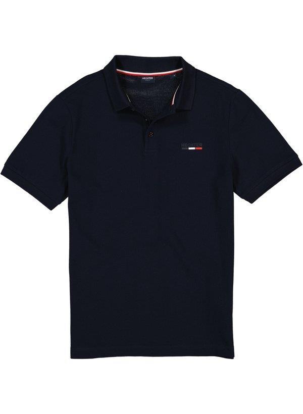 HECHTER PARIS Polo-Shirt 74020/141915/690