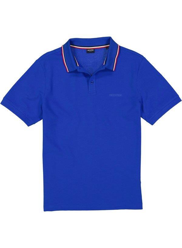 HECHTER PARIS Polo-Shirt 74018/141915/650