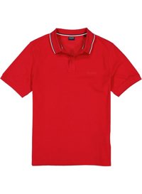 HECHTER PARIS Polo-Shirt 74018/141915/320