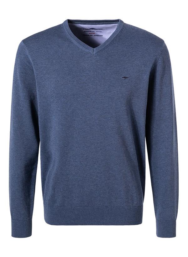 Fynch-Hatton Pullover 1413 211/603Normbild