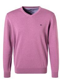 Fynch-Hatton Pullover 1413 211/404