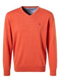 Fynch-Hatton Pullover 1413 211/361