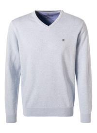 Fynch-Hatton Pullover 1413 211/607