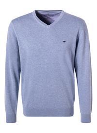 Fynch-Hatton Pullover 1413 211/604