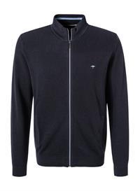 Fynch-Hatton Sweatjacke 1402 227/690