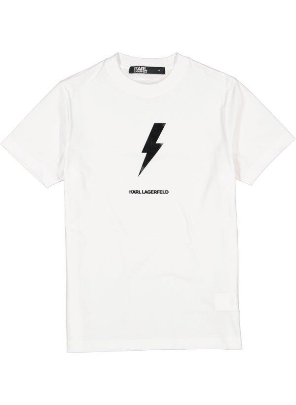 KARL LAGERFELD T-Shirt 755422/0/542241/10Normbild