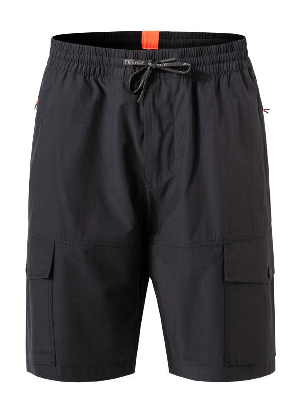 FIRE + ICE Shorts Waren2 1446/7774/468Normbild