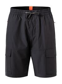 FIRE + ICE Shorts Waren2 1446/7774/468