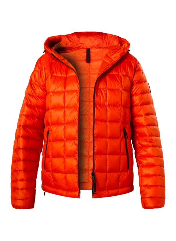 FIRE + ICE Jacke Jakub 3419/8370/529Normbild