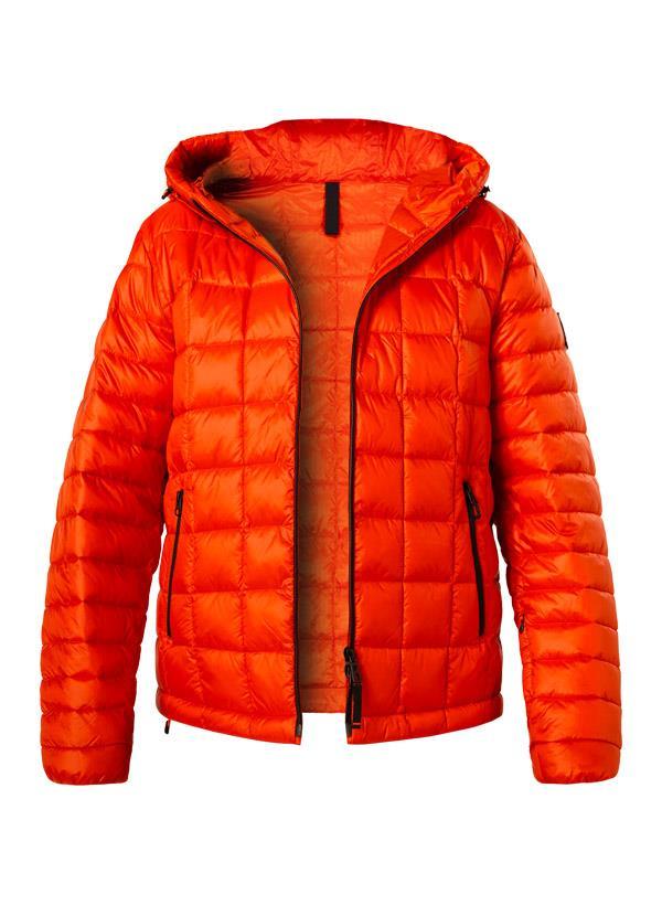 FIRE + ICE Jacke Jakub 3419/8370/529