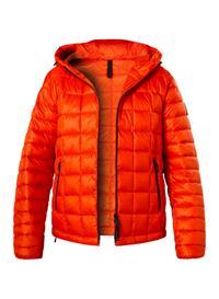 FIRE + ICE Jacke Jakub 3419/8370/529