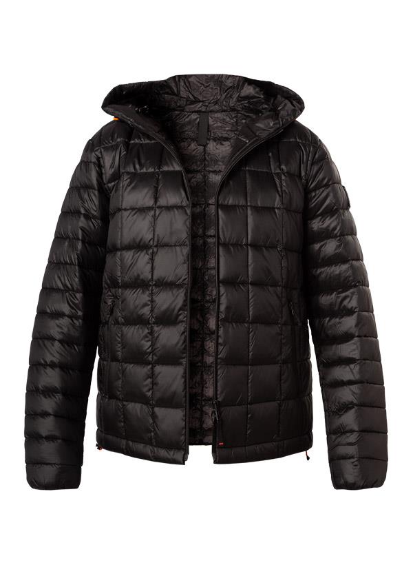 FIRE + ICE Jacke Jakub 3419/8370/026Normbild