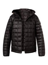 FIRE + ICE Jacke Jakub 3419/8370/026