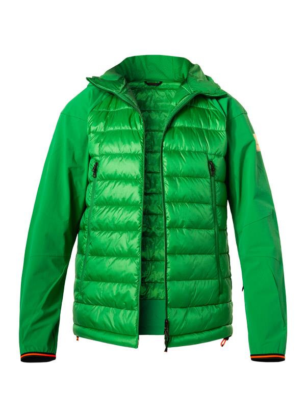 FIRE + ICE Jacke Kegan 3448/8370/216Normbild