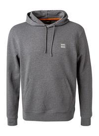 BOSS Orange Hoodie Wetalk 50509314/051