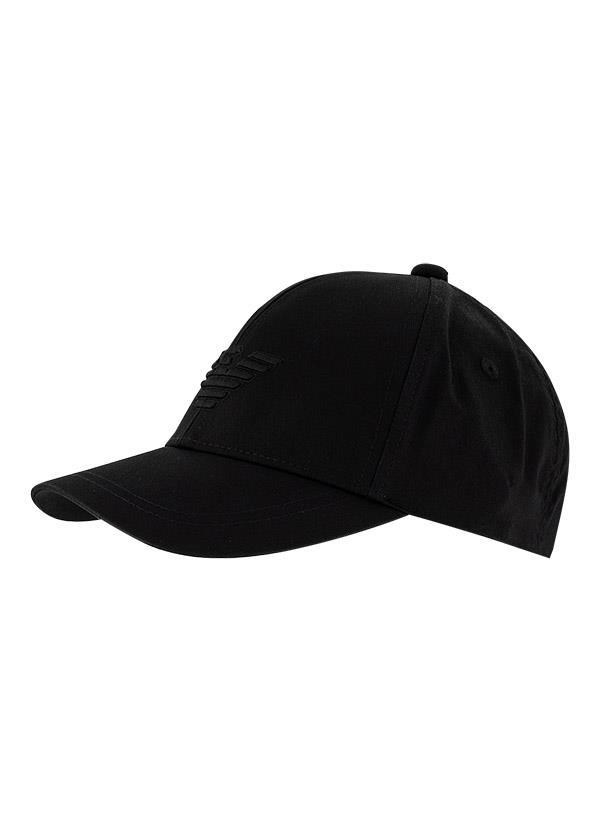 EMPORIO ARMANI Cap 230102/4R500/00020