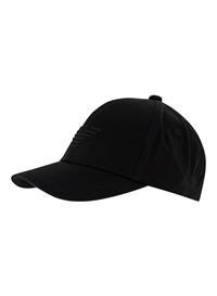 EMPORIO ARMANI Cap 230102/4R500/00020