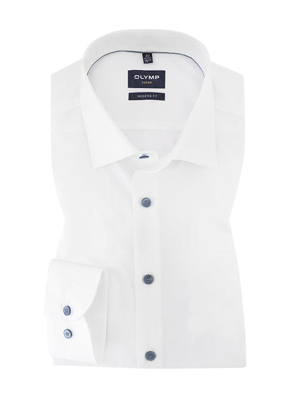OLYMP Luxor Modern Fit 124254/13