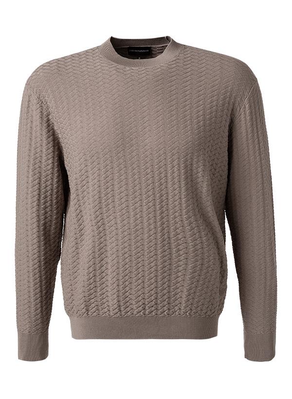 EMPORIO ARMANI Pullover 3D1MXF/1MPEZ/F627Normbild