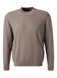 EMPORIO ARMANI Pullover 3D1MXF/1MPEZ/F627