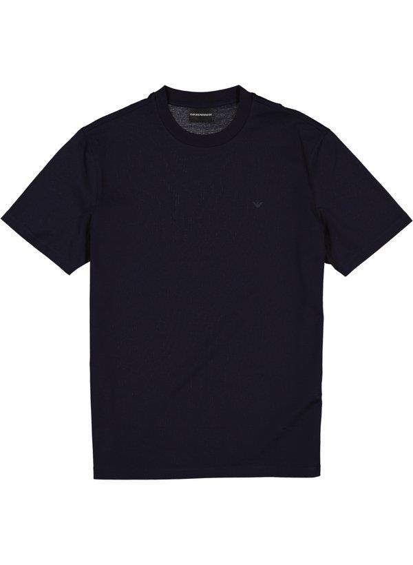 EMPORIO ARMANI T-Shirt EM000079/AF10094/UB118