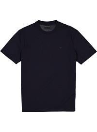 EMPORIO ARMANI T-Shirt EM000079/AF10094/UB118