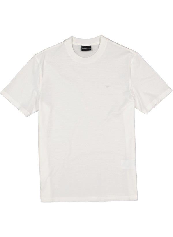 EMPORIO ARMANI T-Shirt EM000079/AF10094/U1105Normbild