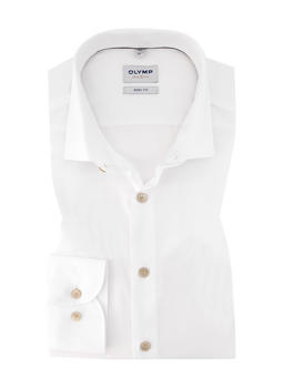 Stylingtipps Beschreibungsbild von OLYMP Level Five Body Fit 213234/00
