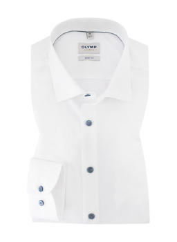 Stylingtipps Beschreibungsbild von OLYMP Level Five Body Fit 204254/13