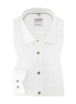 Stylingtipps Beschreibungsbild von OLYMP Level Five Body Fit 204254/75