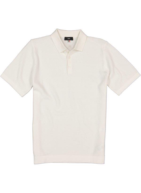 CINQUE Polo-Shirt Ciflavio 6036-4513/02Normbild