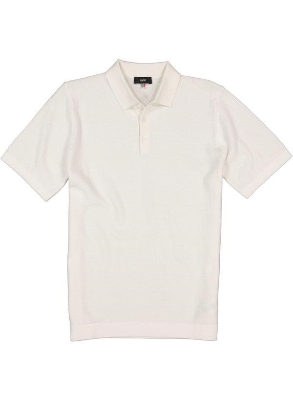 CINQUE Polo-Shirt Ciflavio 6036-4513/02