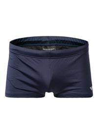 EMPORIO ARMANI Badeshorts 211725/4R401/06935