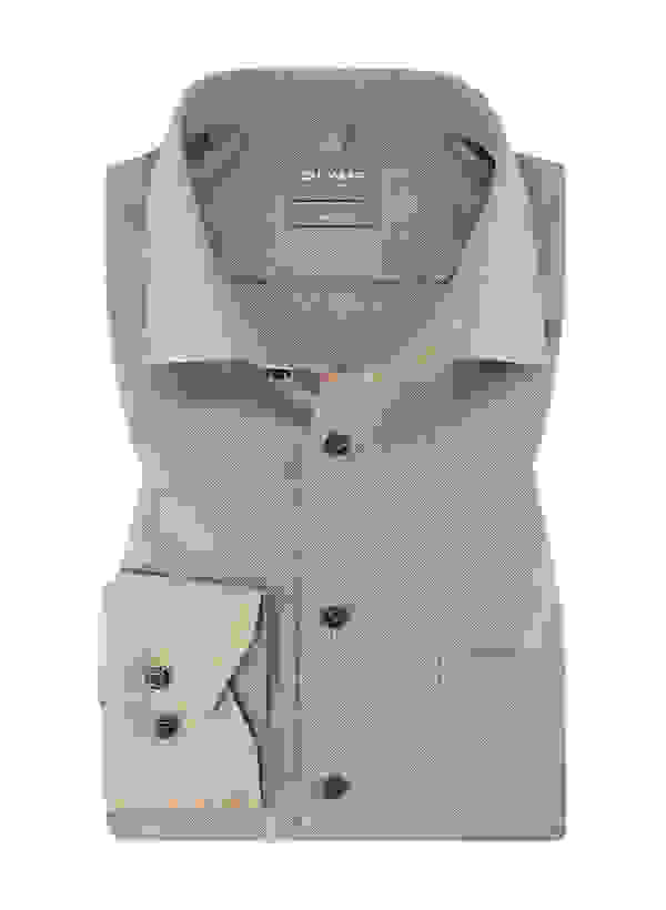 Loader Placeholder