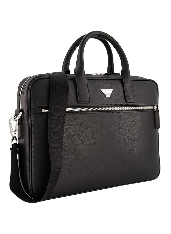 EMPORIO ARMANI Tasche Y4P119 Y138E 81072 herrenausstatter.de